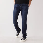 Skinny Fit Rocco Jeans