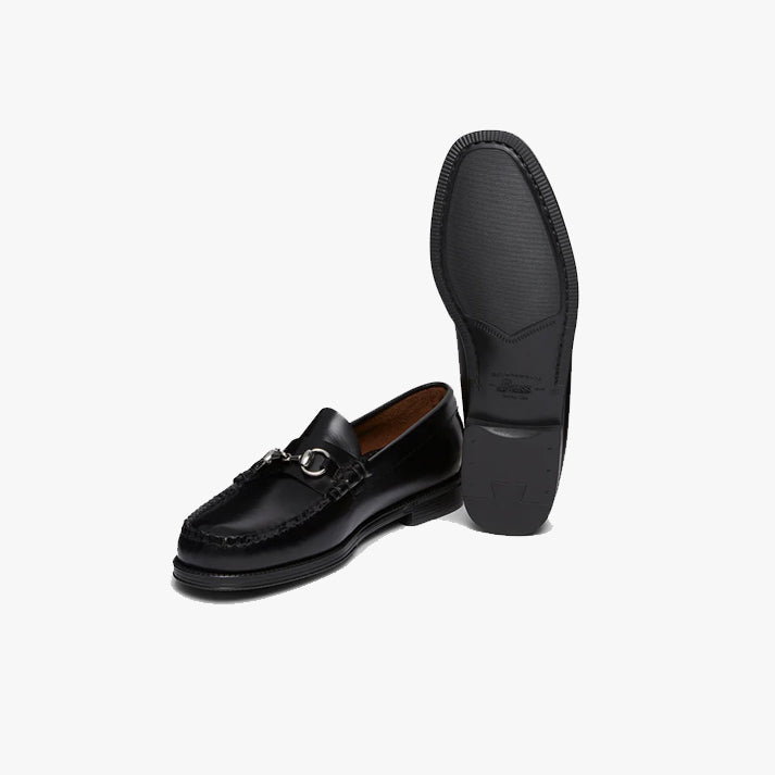 Easy Weejuns Lincoln Penny Loafer