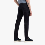 J06 Slim Fit Jeans