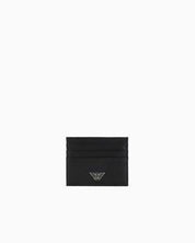 Leather Card Holder