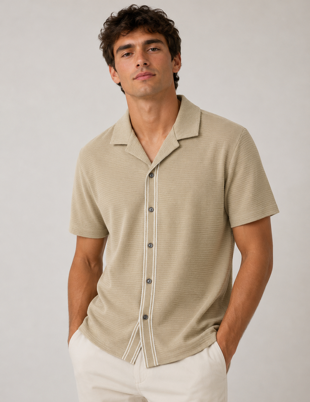 307AA794-FAFC-4BD9-BB91-BA30E6D030B6.png