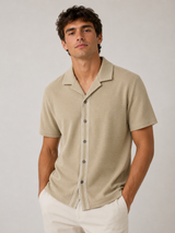 Pasini Polo Shirt