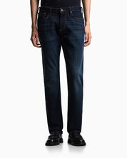 J06 Slim Fit Jeans