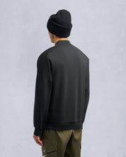 Dalon Bomber Jacket
