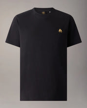 Gold Series Crescent T-Shirt