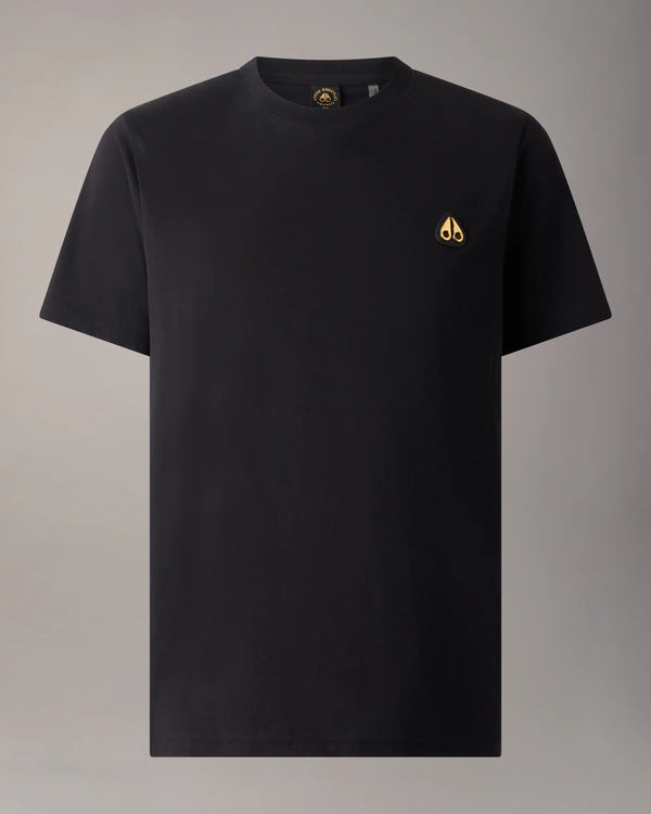 Gold Series Crescent T-Shirt