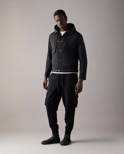 Brixton Trucker Jacket