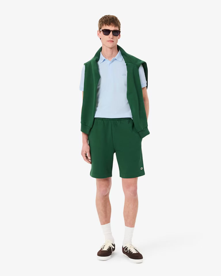 Paris Polo Shirt