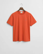Regular Shield T-Shirt