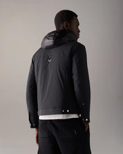 Brixton Trucker Jacket