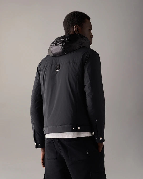 Brixton Trucker Jacket