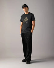 Gold Series Icebreak T-Shirt