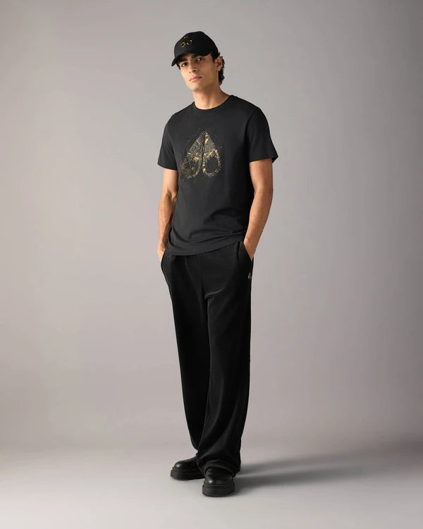 Gold Series Icebreak T-Shirt