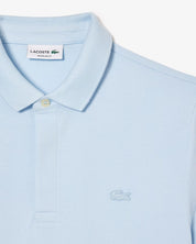 Paris Polo Shirt