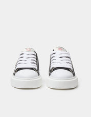 Rome Cupsole Trainers
