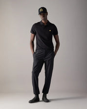 Everett Gold Series Polo Shirt