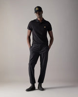 Everett Gold Series Polo Shirt