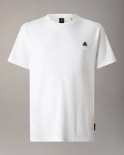 Crescent T-Shirt