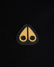 Gold Series Crescent T-Shirt