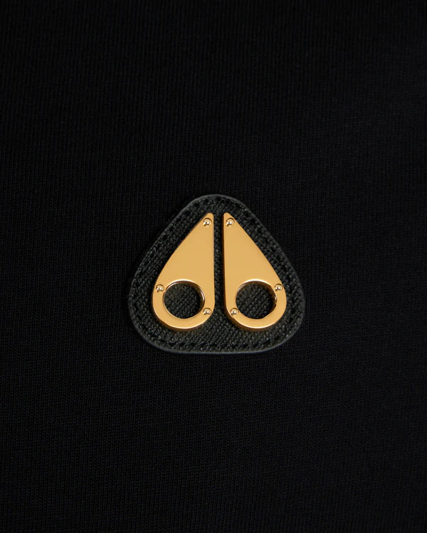 Gold Series Crescent T-Shirt