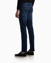 J06 Slim Fit Jeans