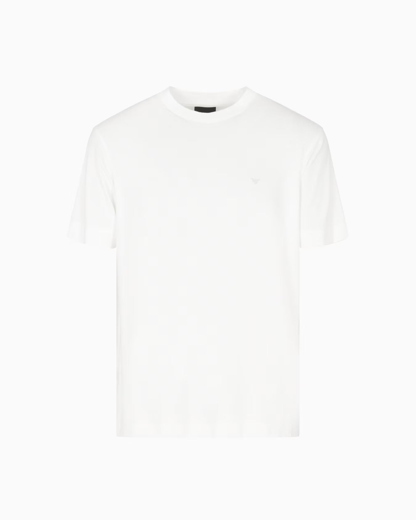 JERSEY T-SHIRT