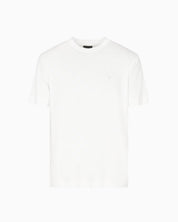 JERSEY T-SHIRT