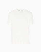 JERSEY T-SHIRT