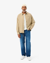 Classic Cotton Pima  T-Shirt