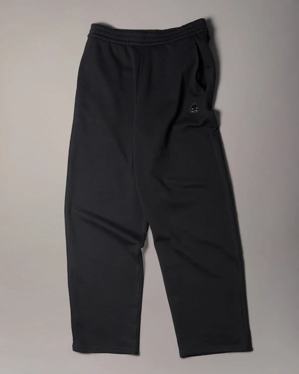 Yul Joggers