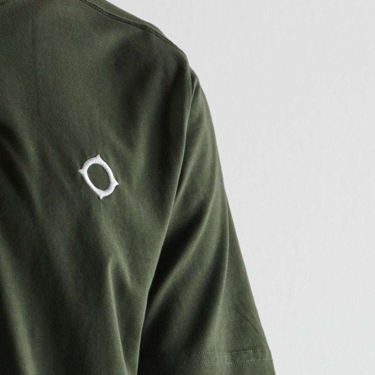 Icon T-Shirt