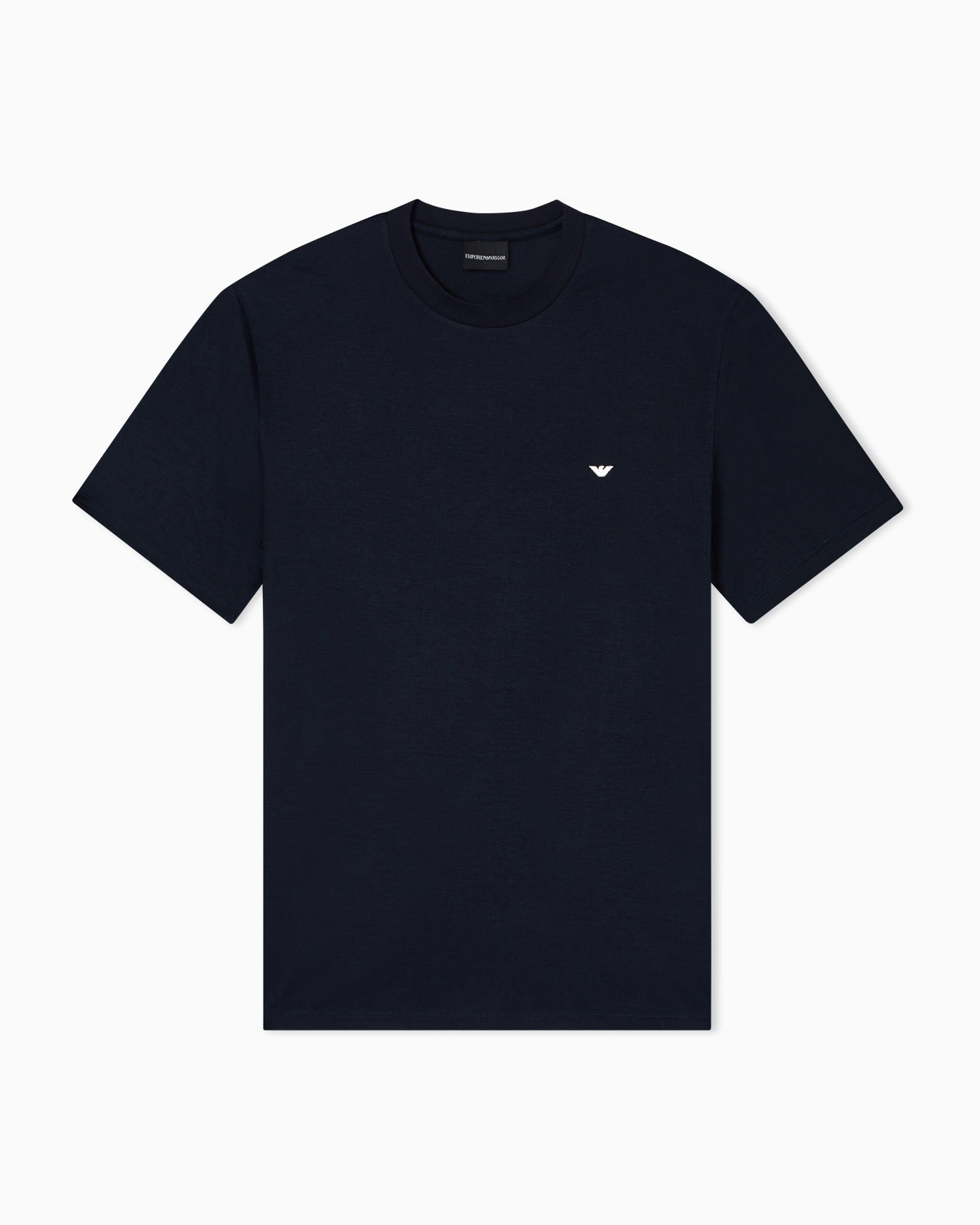 Jersey T-Shirt
