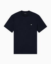 Jersey T-Shirt