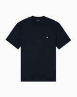 Jersey T-Shirt