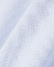 Paris Polo Shirt