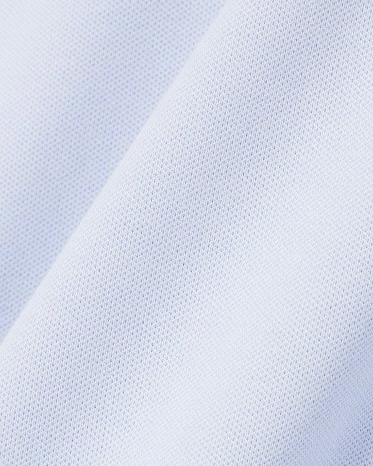 Paris Polo Shirt