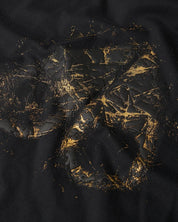 Gold Series Icebreak T-Shirt