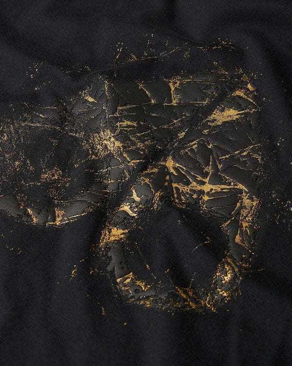 Gold Series Icebreak T-Shirt