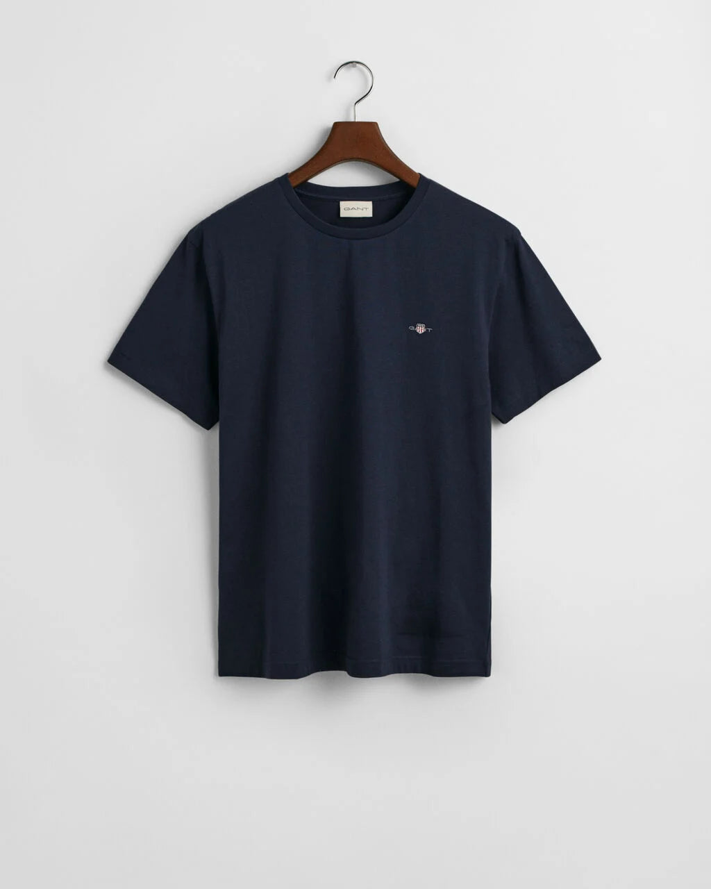 Regular Shield T-Shirt