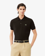 Classic Fit Original Polo Shirt