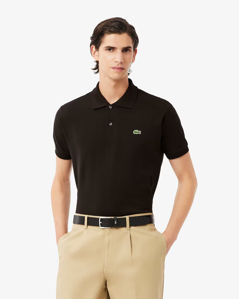 Classic Fit Original Polo Shirt