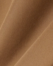 Lacoste Twill Overshirt