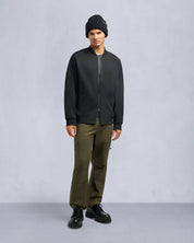 Dalon Bomber Jacket
