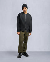 Dalon Bomber Jacket