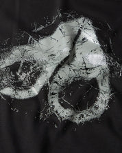 Icebreak Logo T-Shirt