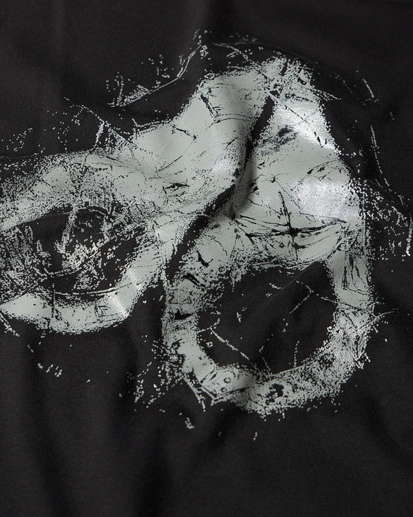 Icebreak Logo T-Shirt