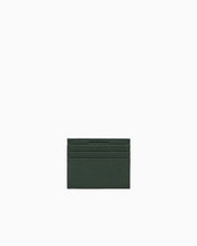 Saffiano Card Holder