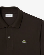 Classic Fit Original Polo Shirt