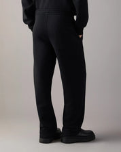 Yul Joggers