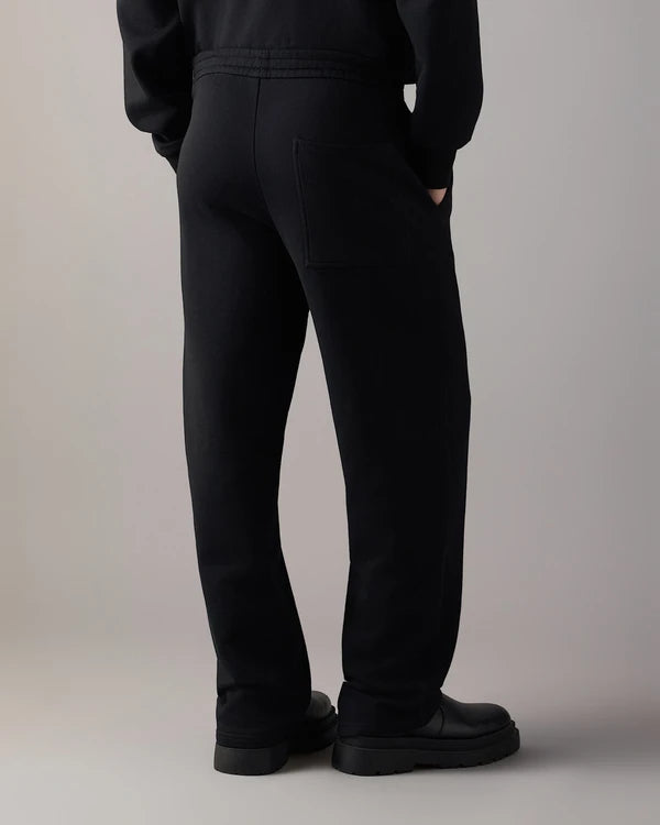 Yul Joggers